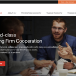 Tyrell‑Markets.com scam review