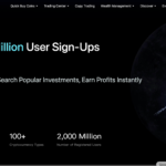 bituniswap scam review