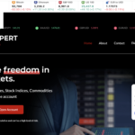 realexpertstocks scam review