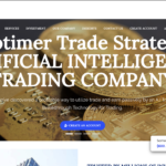 optimertradestrategy scam review