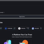 aurexprotech scam review