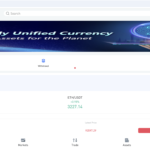 birdeye8 scam review