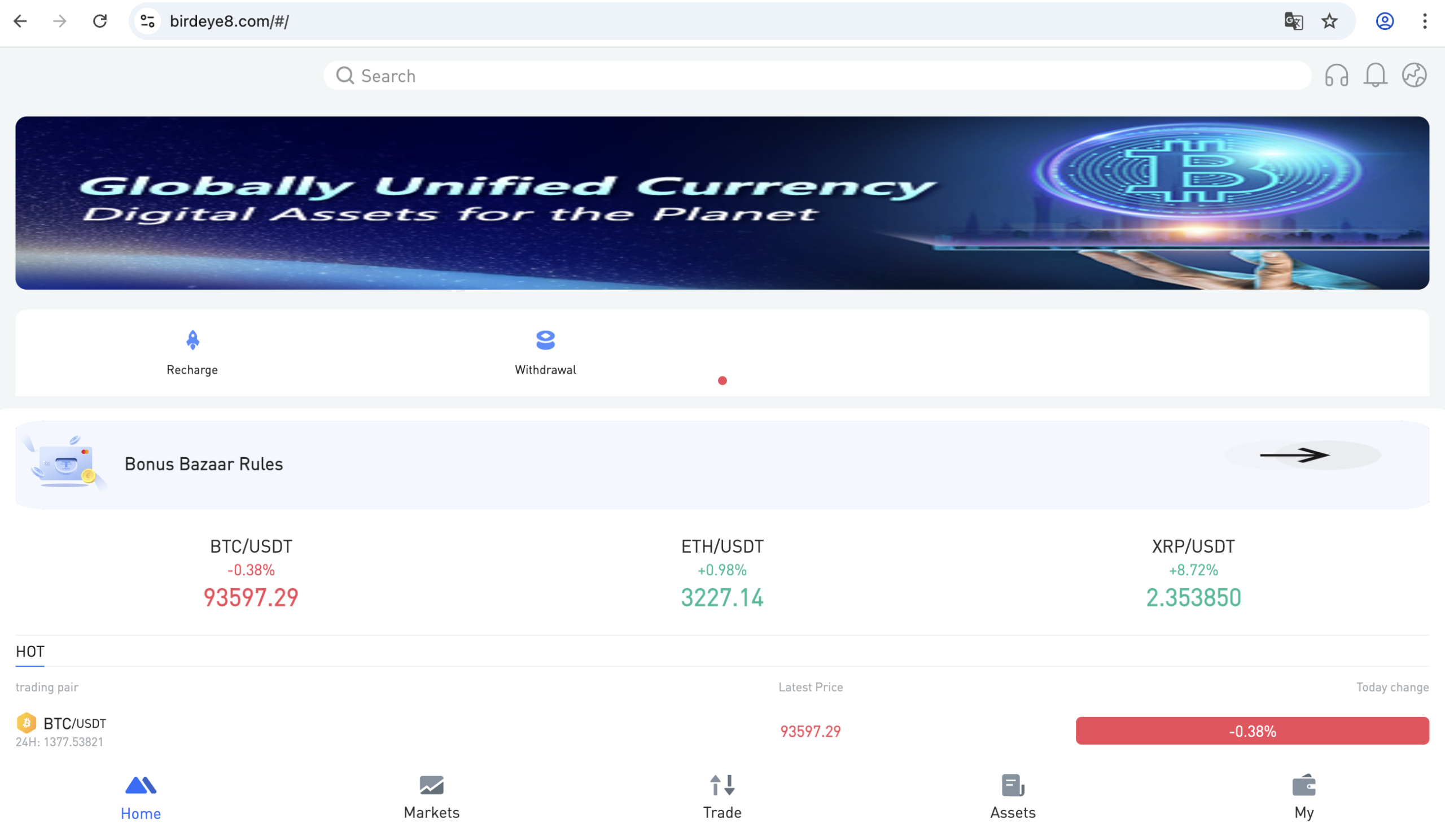 birdeye8 scam review