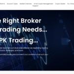 tpktrading scam review