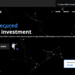 thrivecapital scam review