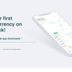 Coincheck scam review