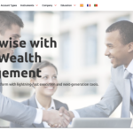 swisswealthm scam review