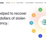 exomarketspro scam review