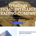 treadings scam review