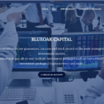 blueoakcapital scam review