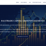 balitrade scam review