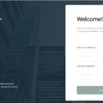 researchvision scam review