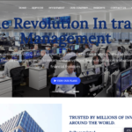 globaltred scam review