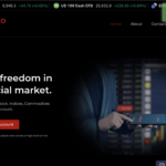 waveprotrades scam review