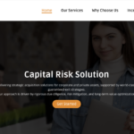 c-risksolutions.co.uk review banner image