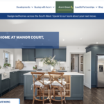 acornpropertygroup scam review