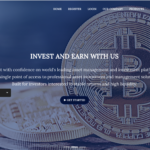 perfectforextrading scam review