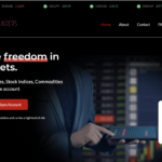 spectrumtraders scam review