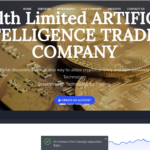 wealth-limited scam review