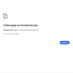 9jabusyjoint scam review