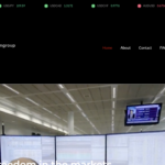 stoxentasanlamgroup scam review