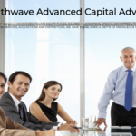 wealthwaveadvanced scam review