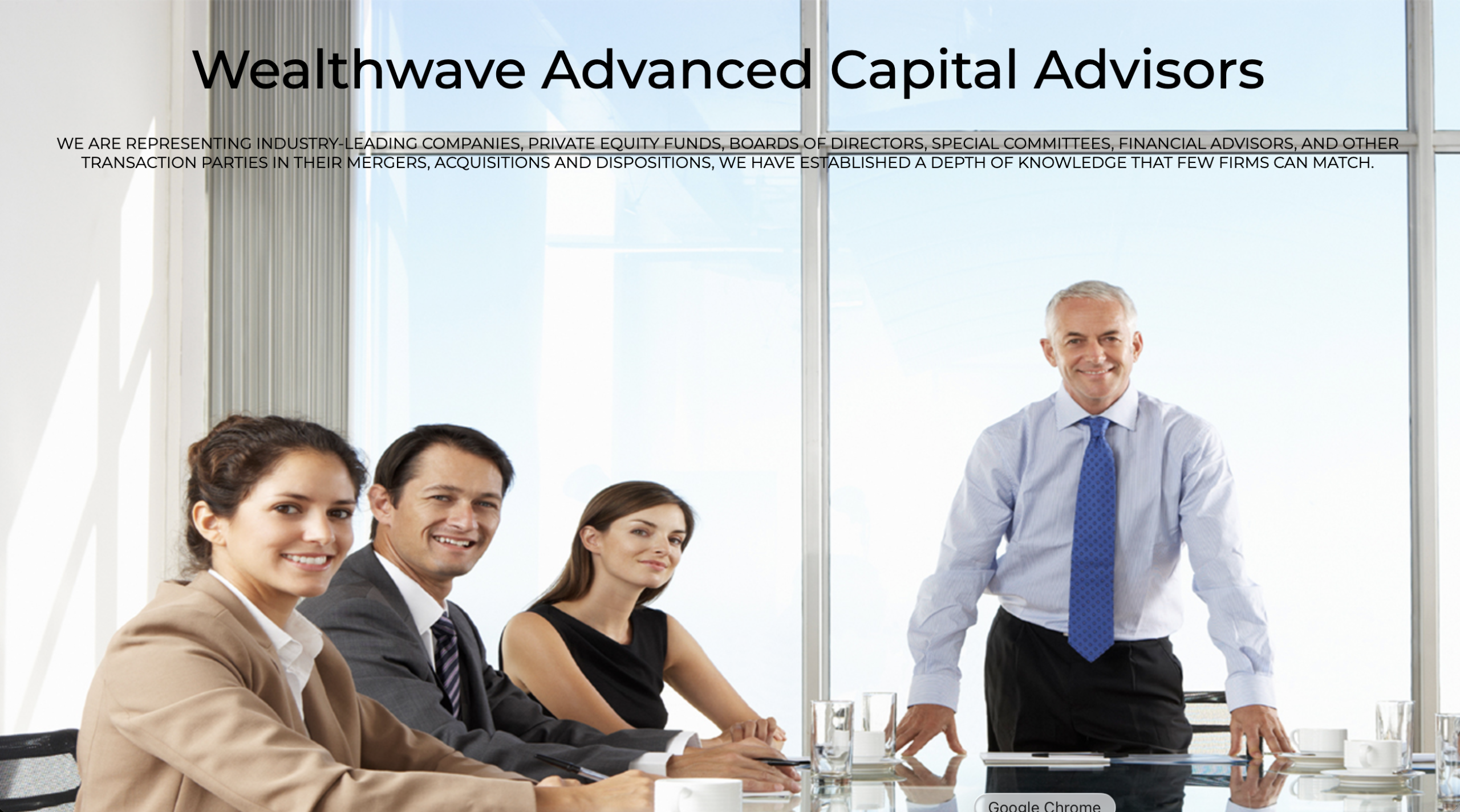 wealthwaveadvanced scam review