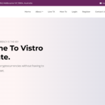 valepointmining scam review