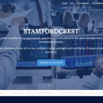 stamfordcrest.com scam review