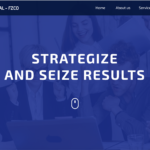 FarReachFX scam review