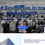 wiseinvestmentltd scam review