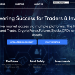 realffxtrades24 scam review