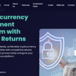 fomobitmax scam review