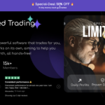 algorithmic scam review