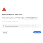 0xbitcoincash scam review