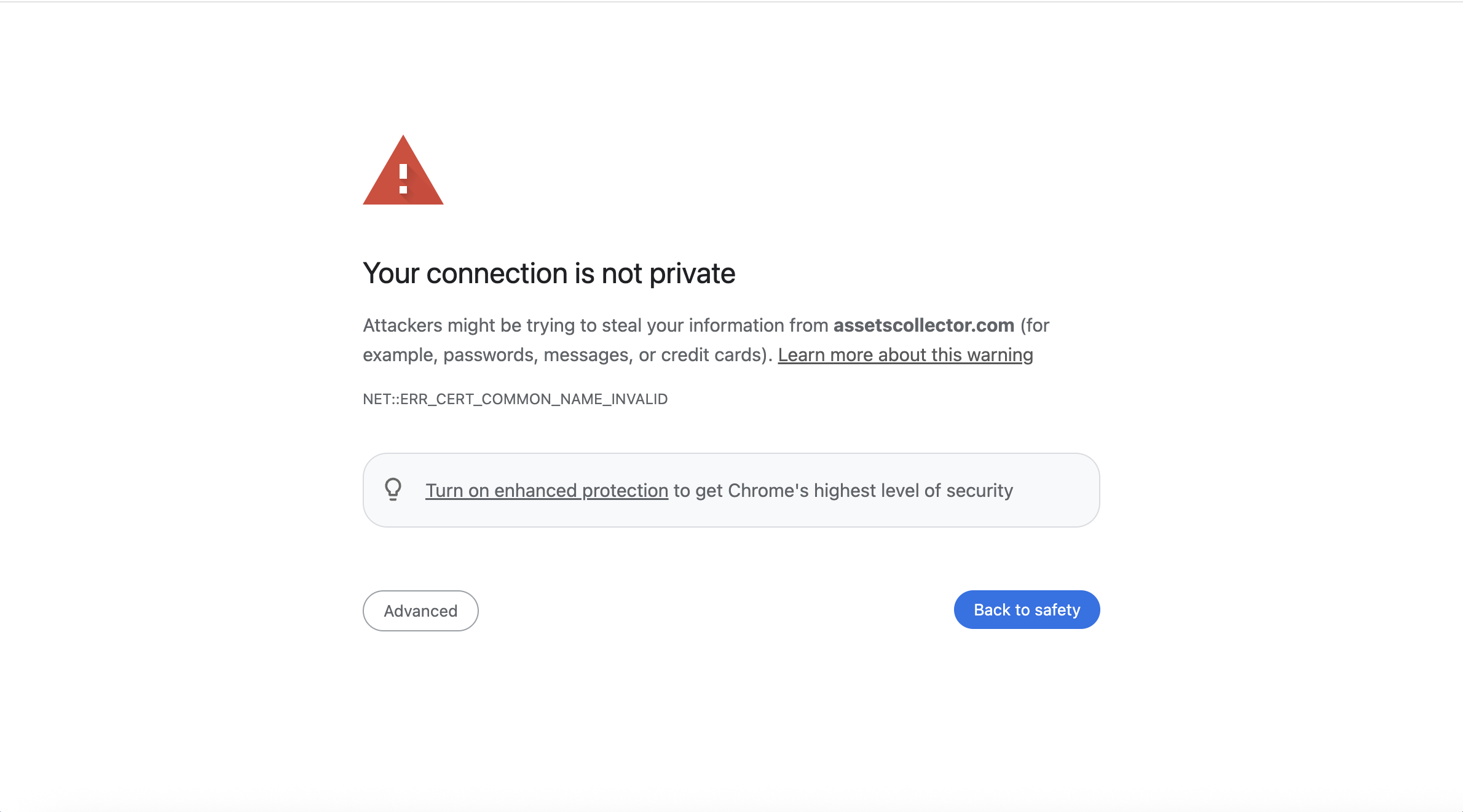0xbitcoincash scam review