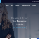 emperorfinancial scam review