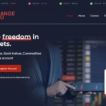 lilexchangepro scam review