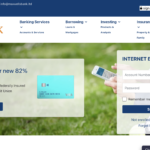 maxwellsbank scam review