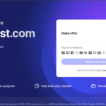 0xboost.finance scam review