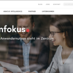 abacusfxpro scam review