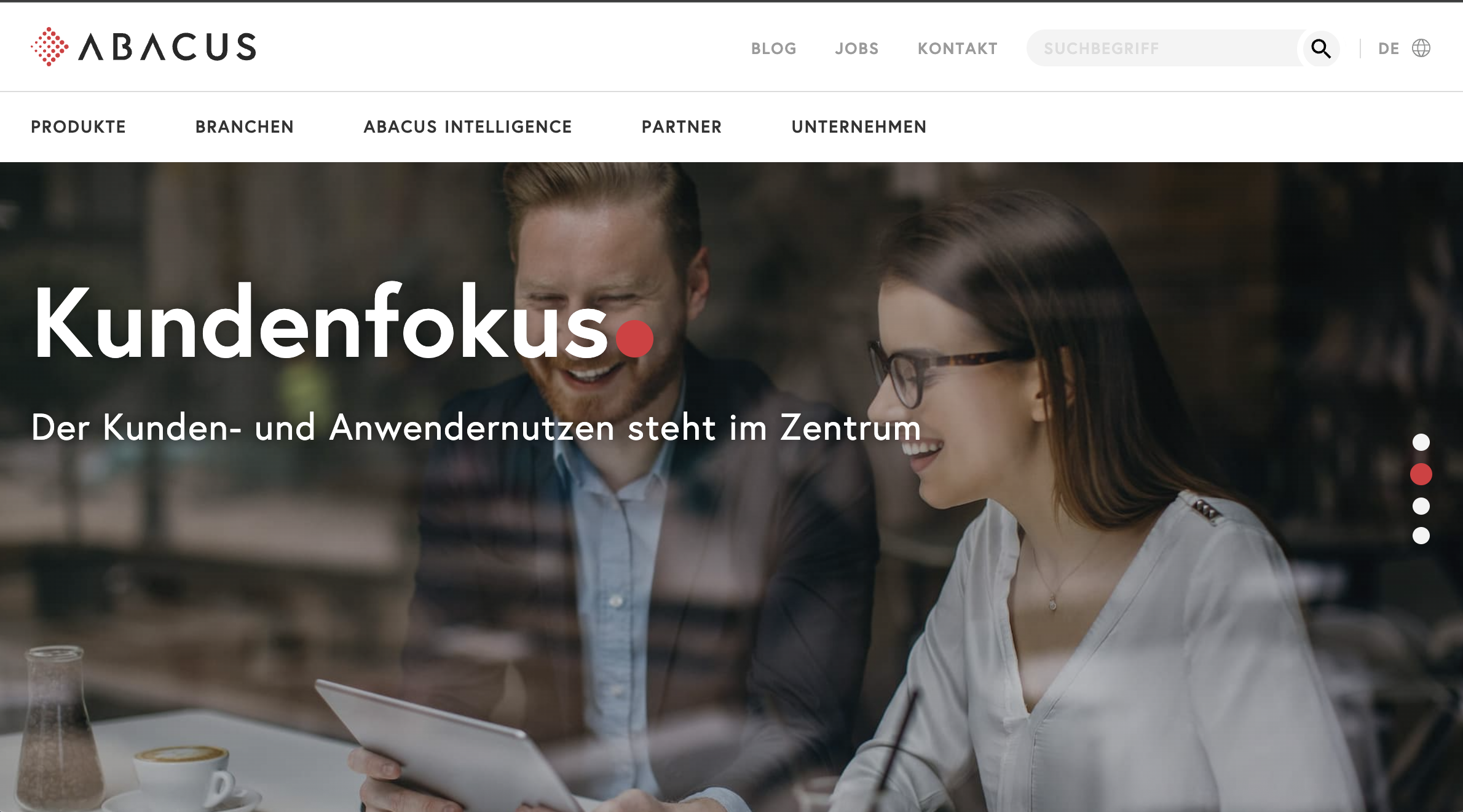 abacusfxpro scam review