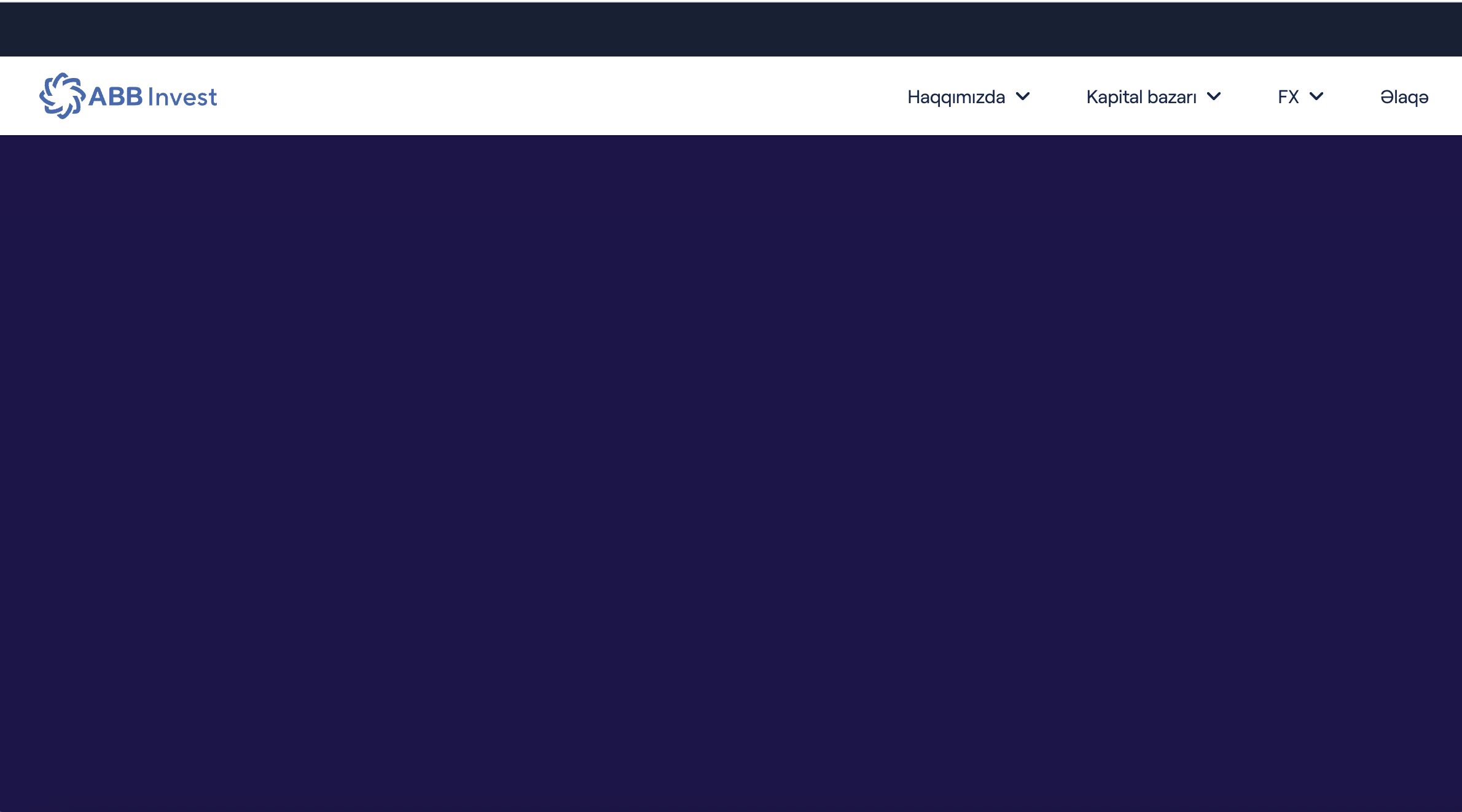 abbinvest scam review