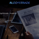 algofxtrade scam review