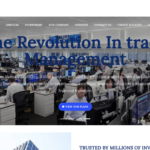 setmarkettrade scam review