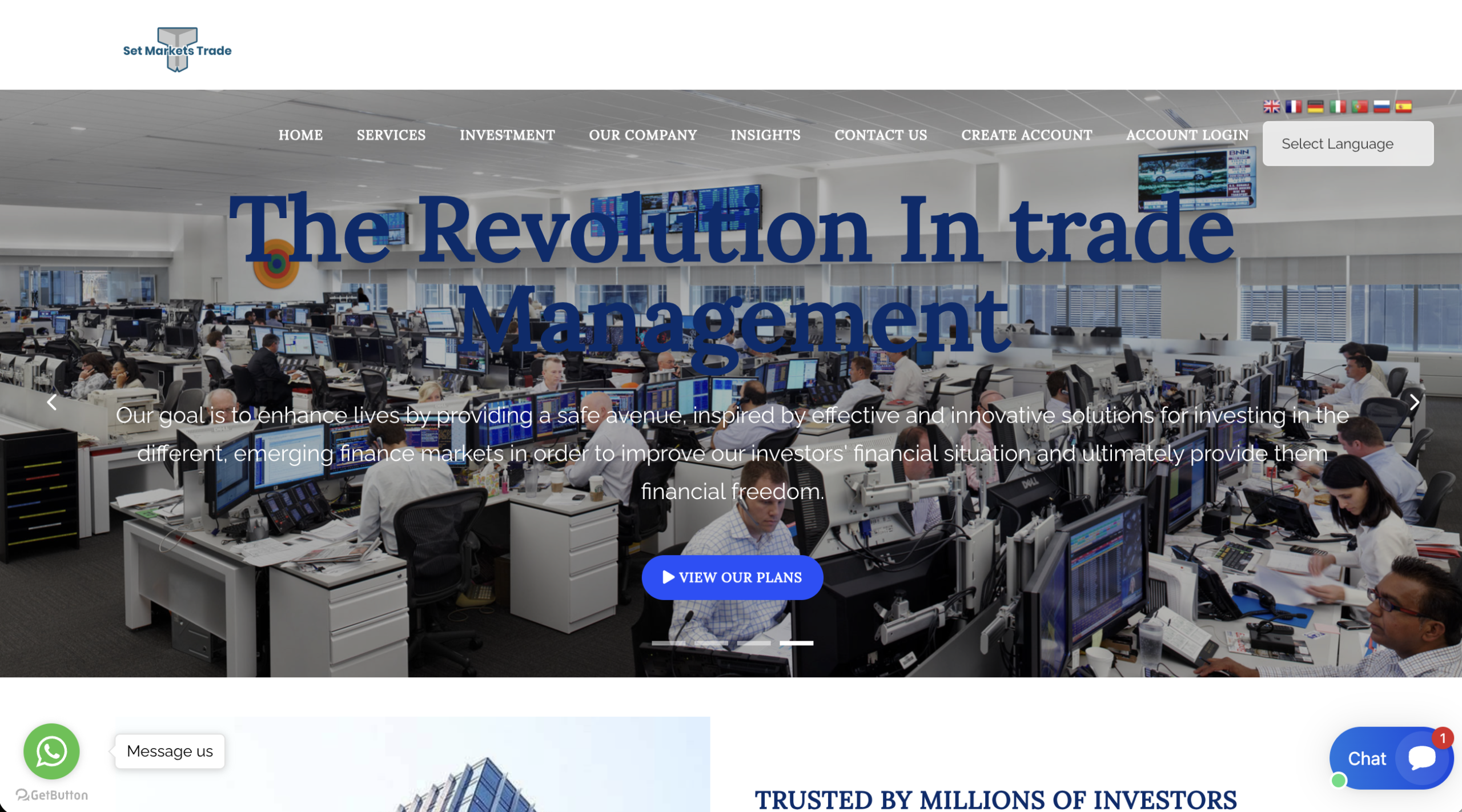 setmarkettrade scam review