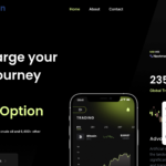 fx-investoption scam review