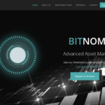bitnomial scam review