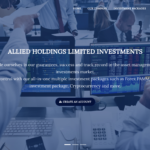 tesssupporter scam review