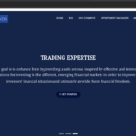 switchfunds scam review